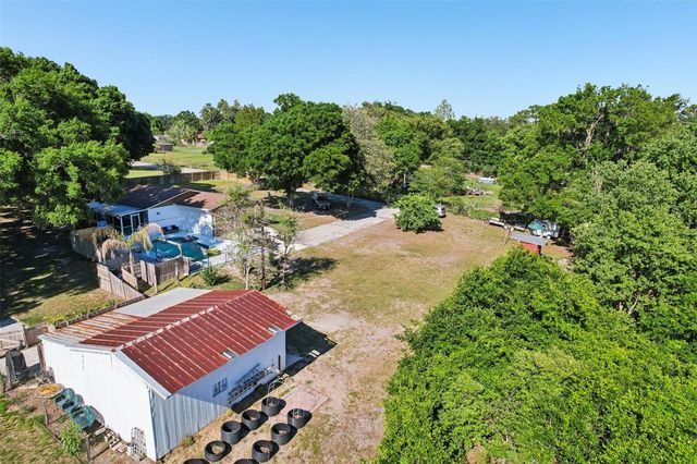 8904 CLAYTON LANE, Lakeland, FL 33809