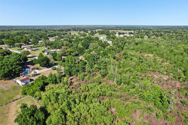 8904 CLAYTON LANE, Lakeland, FL 33809