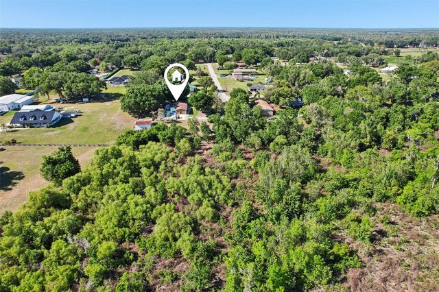 8904 CLAYTON LANE, Lakeland, FL 33809