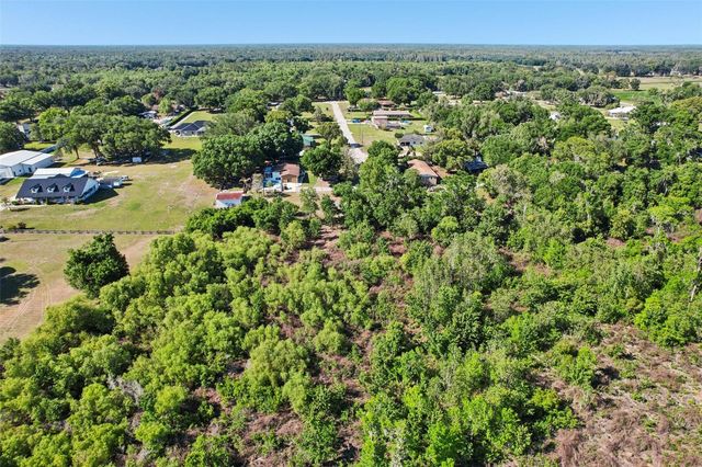 8904 CLAYTON LANE, Lakeland, FL 33809
