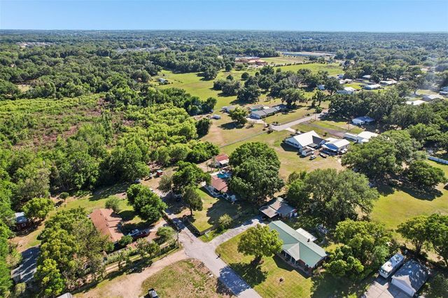 8904 CLAYTON LANE, Lakeland, FL 33809