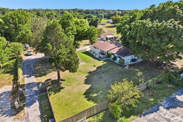 8904 CLAYTON LANE, Lakeland, FL 33809