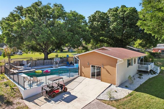 8904 CLAYTON LANE, Lakeland, FL 33809