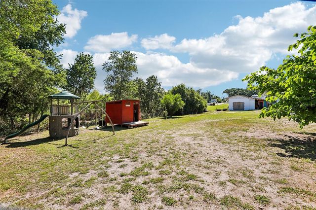 8904 CLAYTON LANE, Lakeland, FL 33809