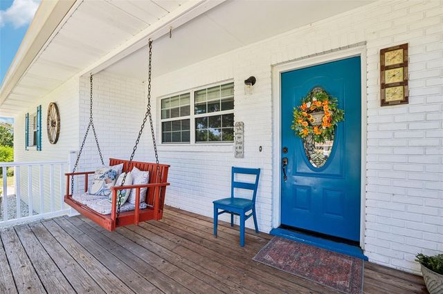 8904 CLAYTON LANE, Lakeland, FL 33809