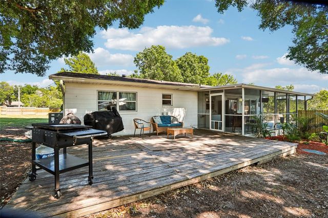 8904 CLAYTON LANE, Lakeland, FL 33809