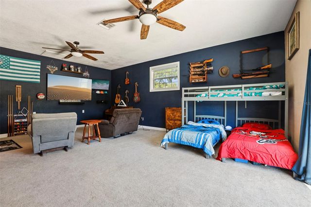 8904 CLAYTON LANE, Lakeland, FL 33809
