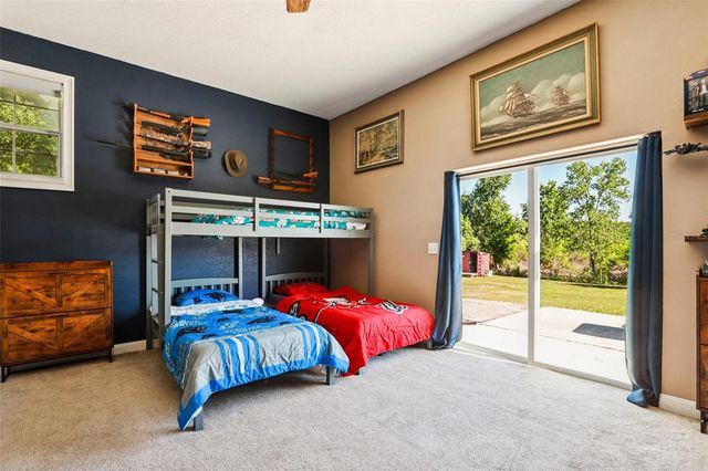 8904 CLAYTON LANE, Lakeland, FL 33809