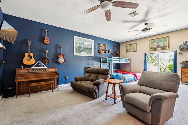8904 CLAYTON LANE, Lakeland, FL 33809