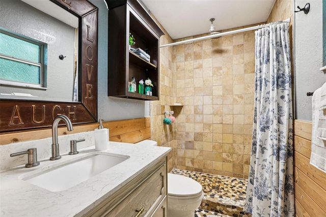 8904 CLAYTON LANE, Lakeland, FL 33809