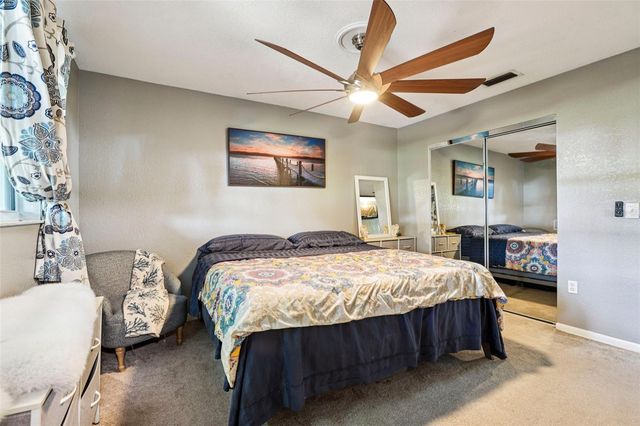 8904 CLAYTON LANE, Lakeland, FL 33809