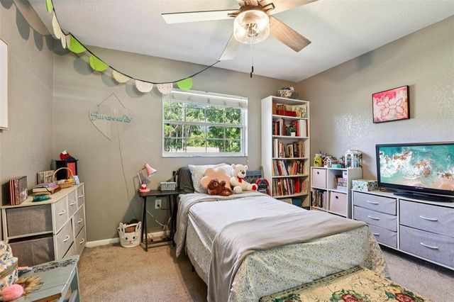 8904 CLAYTON LANE, Lakeland, FL 33809