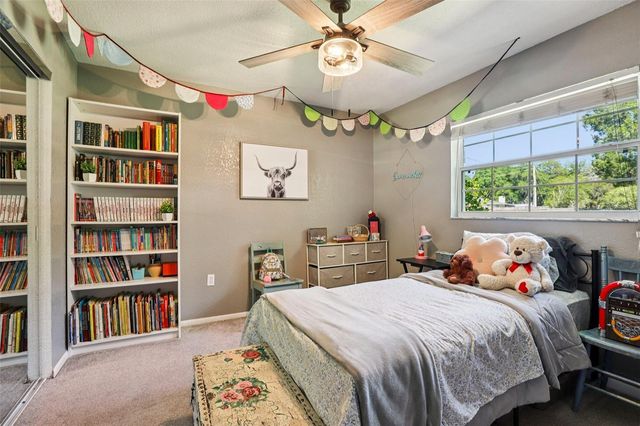 8904 CLAYTON LANE, Lakeland, FL 33809