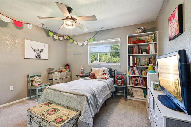 8904 CLAYTON LANE, Lakeland, FL 33809