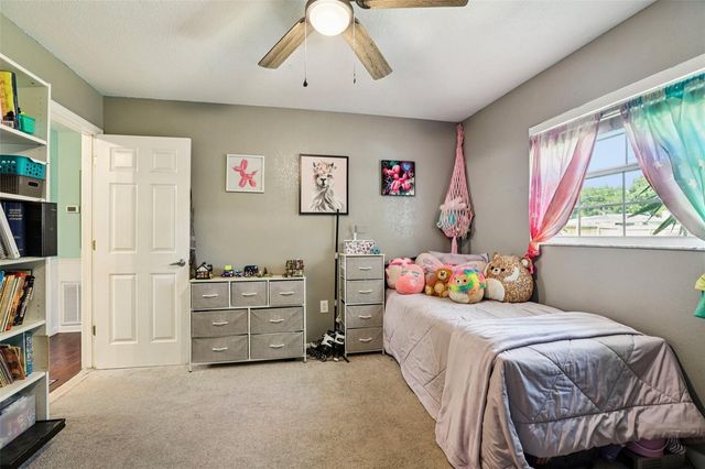 8904 CLAYTON LANE, Lakeland, FL 33809