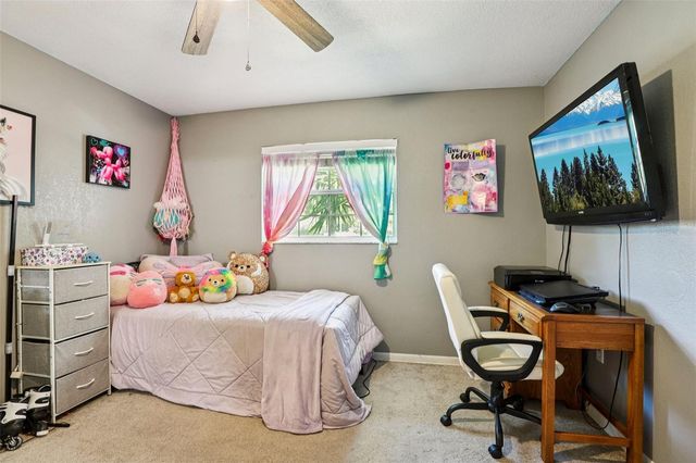 8904 CLAYTON LANE, Lakeland, FL 33809