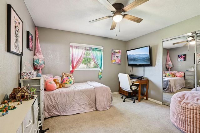 8904 CLAYTON LANE, Lakeland, FL 33809