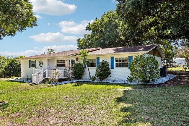 8904 CLAYTON LANE, Lakeland, FL 33809
