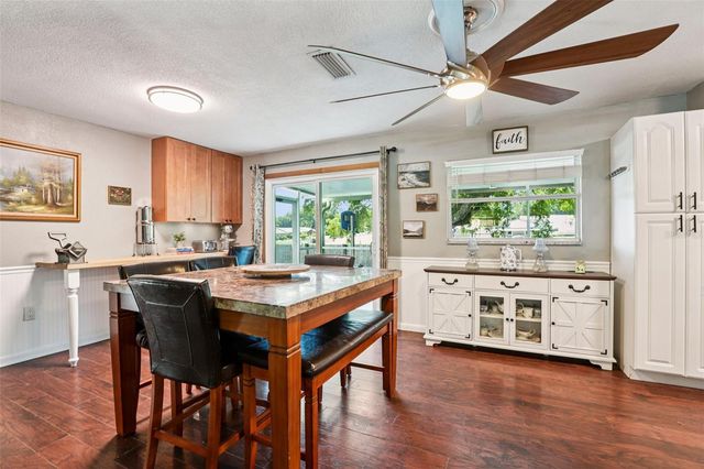 8904 CLAYTON LANE, Lakeland, FL 33809