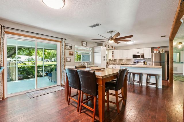 8904 CLAYTON LANE, Lakeland, FL 33809
