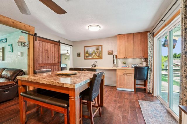 8904 CLAYTON LANE, Lakeland, FL 33809