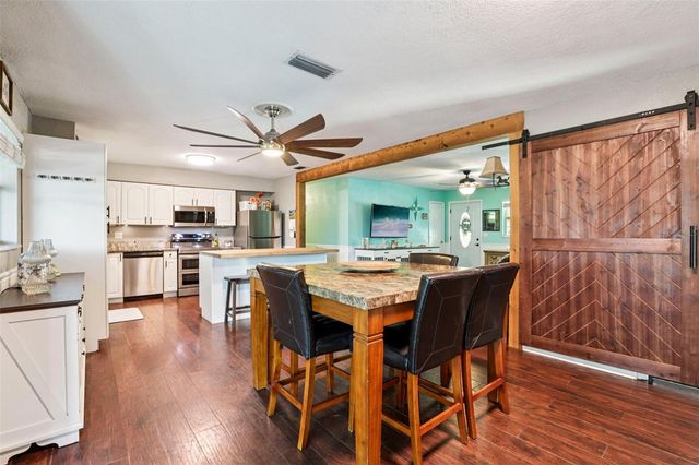 8904 CLAYTON LANE, Lakeland, FL 33809