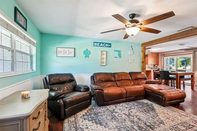 8904 CLAYTON LANE, Lakeland, FL 33809