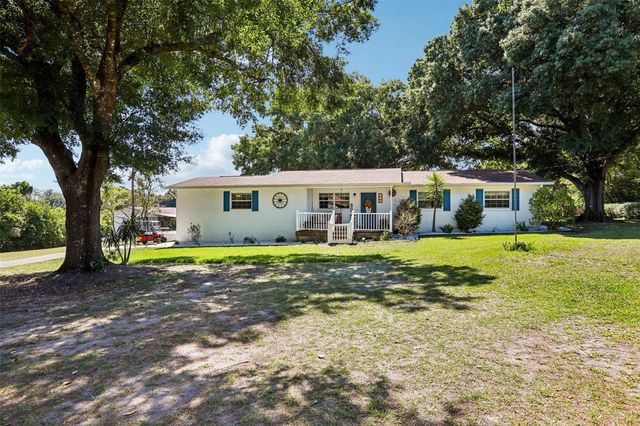 8904 CLAYTON LANE, Lakeland, FL 33809