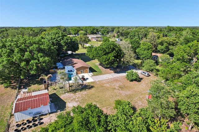 8904 CLAYTON LANE, Lakeland, FL 33809