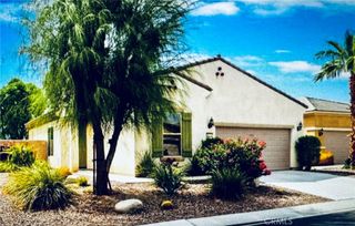 38757 Camino Aguacero, Indio, CA 92203
