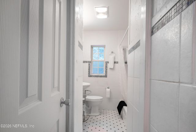 807 STANLEY Drive, Fernandina Beach, FL 32034