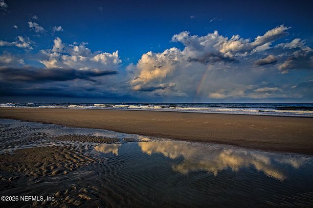 807 STANLEY Drive, Fernandina Beach, FL 32034