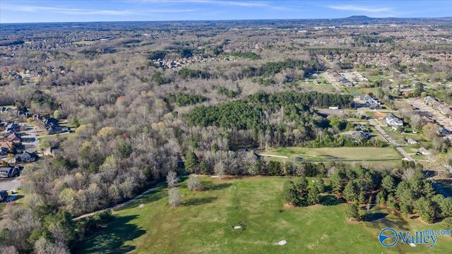 5.2 Acres Mose Chapel Road, Madison, AL 35758