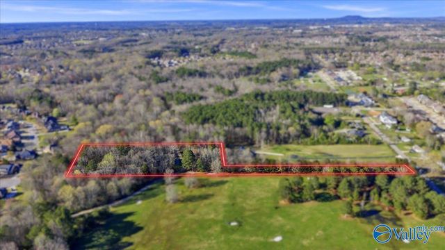 5.2 Acres Mose Chapel Road, Madison, AL 35758