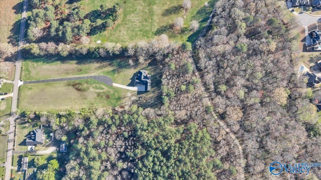 5.2 Acres Mose Chapel Road, Madison, AL 35758