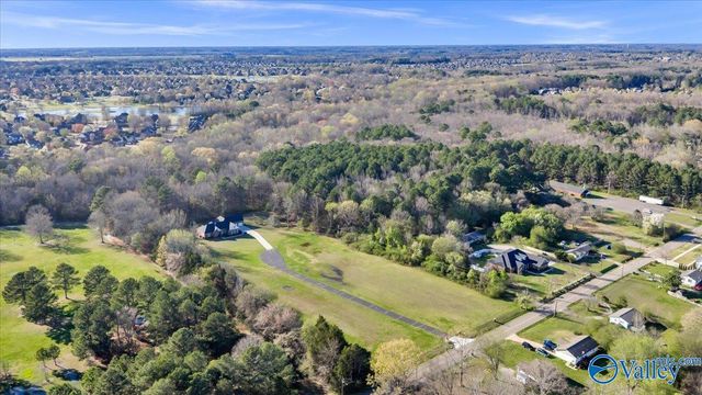 5.2 Acres Mose Chapel Road, Madison, AL 35758