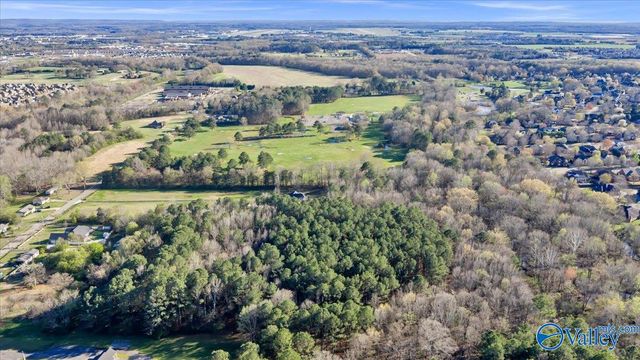 5.2 Acres Mose Chapel Road, Madison, AL 35758