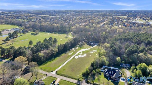 5.2 Acres Mose Chapel Road, Madison, AL 35758