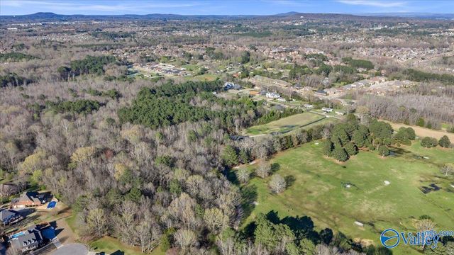5.2 Acres Mose Chapel Road, Madison, AL 35758
