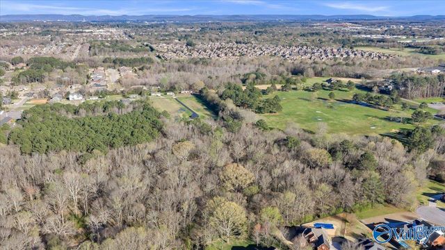 5.2 Acres Mose Chapel Road, Madison, AL 35758