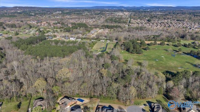5.2 Acres Mose Chapel Road, Madison, AL 35758