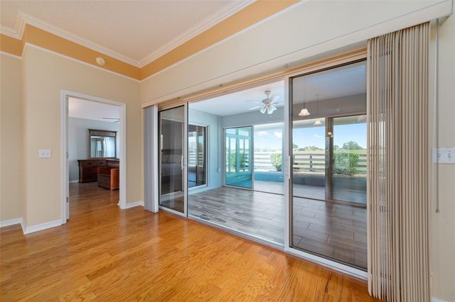 1709 MADERO DRIVE, The Villages, FL 32159