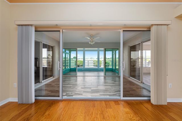 1709 MADERO DRIVE, The Villages, FL 32159
