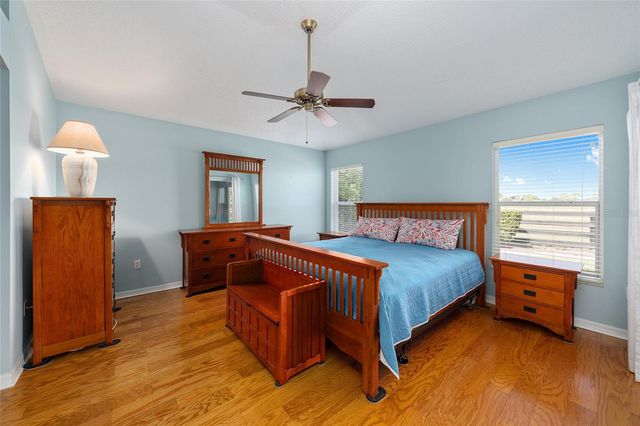 1709 MADERO DRIVE, The Villages, FL 32159
