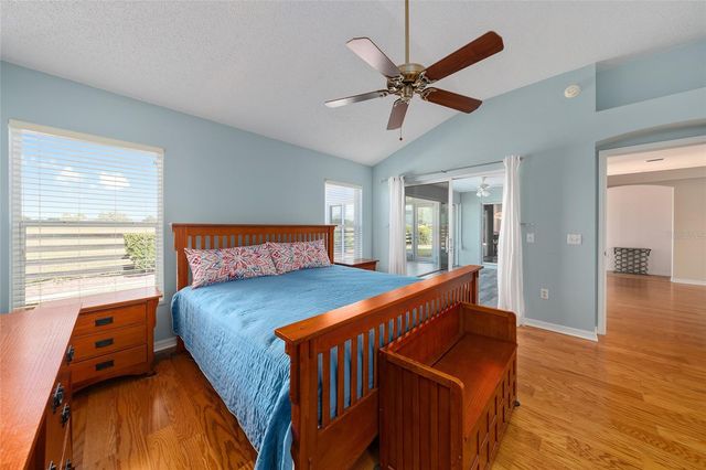 1709 MADERO DRIVE, The Villages, FL 32159