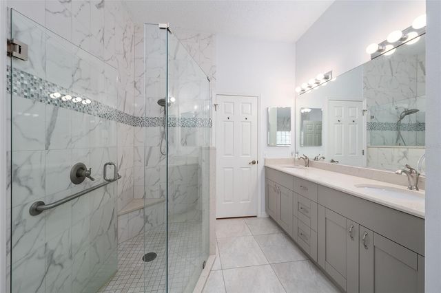 1709 MADERO DRIVE, The Villages, FL 32159