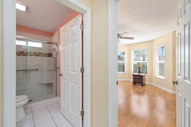 1709 MADERO DRIVE, The Villages, FL 32159