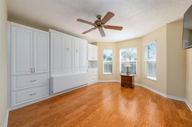 1709 MADERO DRIVE, The Villages, FL 32159