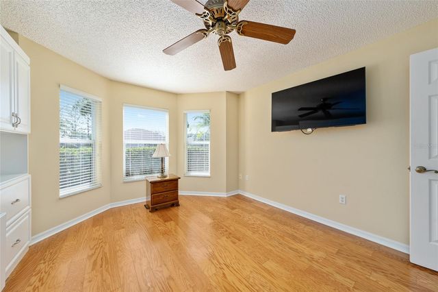 1709 MADERO DRIVE, The Villages, FL 32159