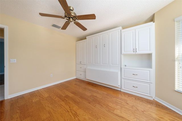 1709 MADERO DRIVE, The Villages, FL 32159
